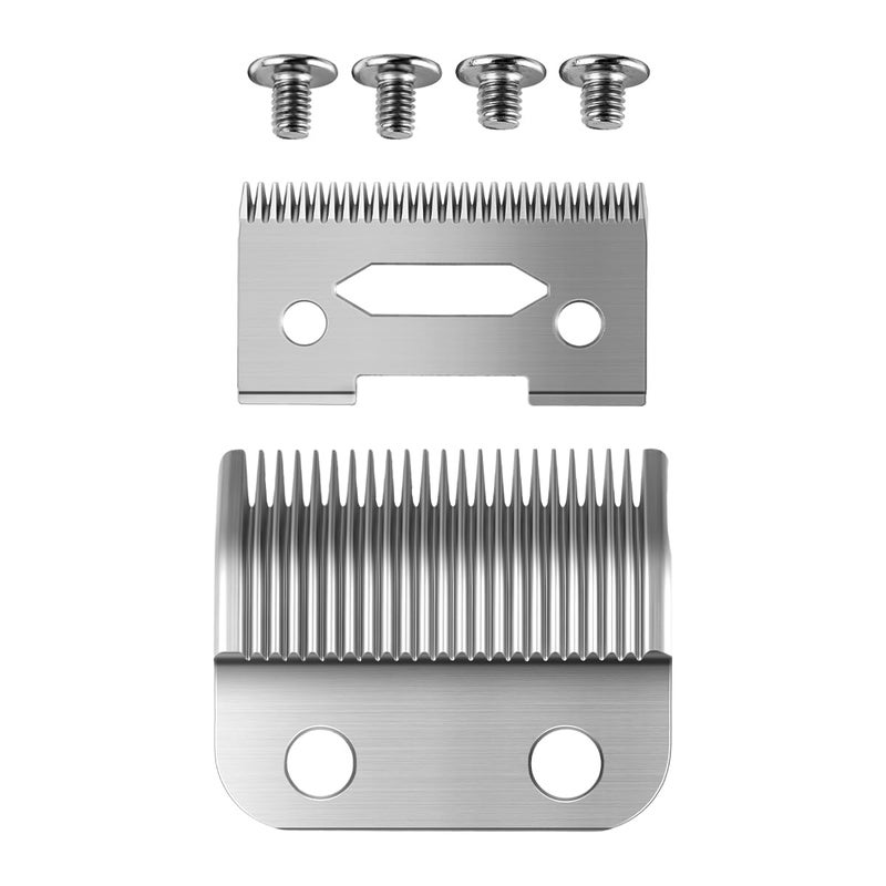 Perfitech Blade Compatible with Wahl Clipper Blades Replacement, 1 Pack - Image 1